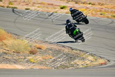 media/Oct-24-2025-2WTD (Fri) [[491f36c2bf]]/B Group/Session 3 (Turn 5)/